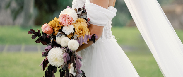 Custom wedding venue at Maya Ubud Resort & Spa near Ubud