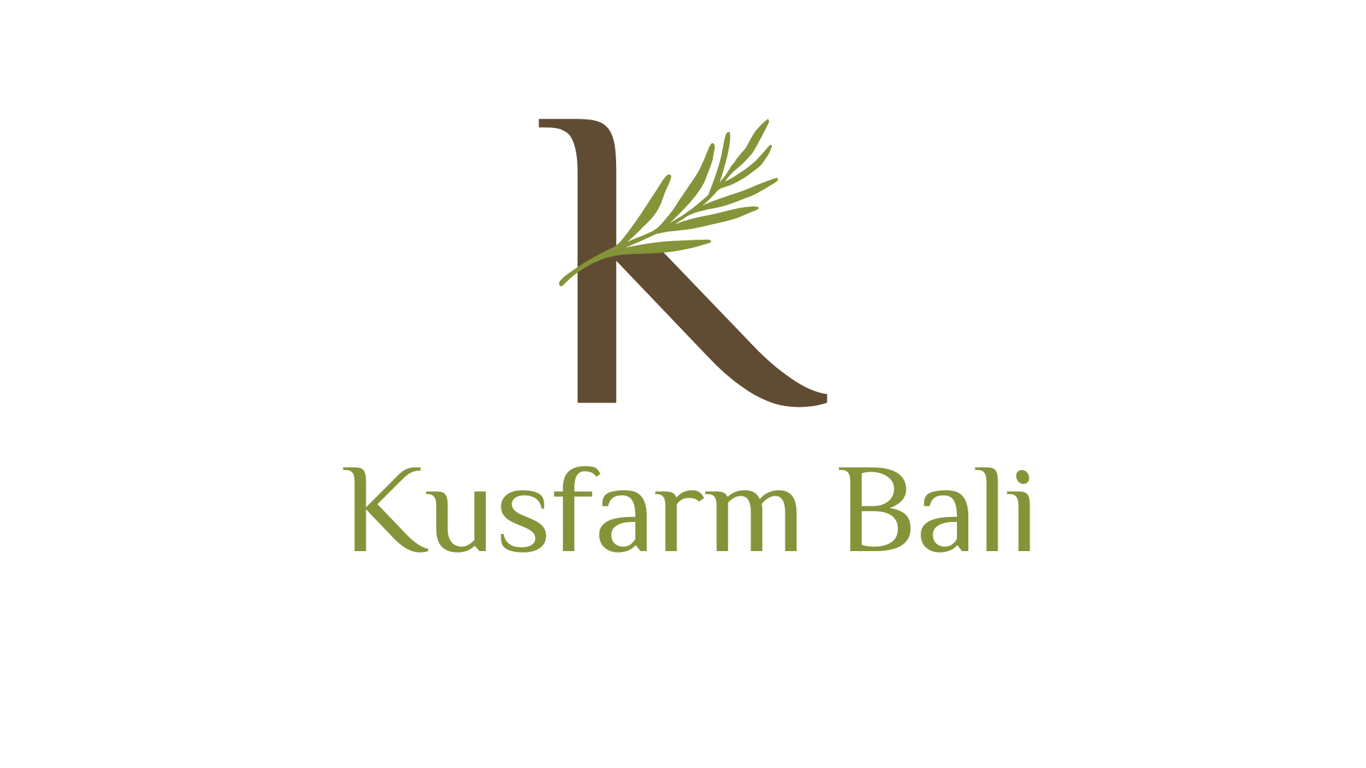 Venue spaces at Regent Bali Canggu with tropical gardens in canggu