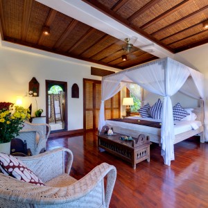 Villa Sungai Tinggi – Wedding-Bali.com